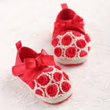 Best Shoes For Toddler Boys | Find Wholesale China Products on ...