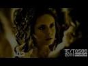 Katherine//Elijah//Elena = Before & After (2x19) ||LSC||