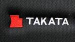 Airbag maker Takata announces largest auto recall ever - May. 19, 2015