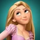 Rapunzel