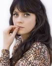 Style Envy: Zooey Deschanel