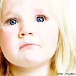 P#40: A Sad Child Melts Your