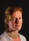 Petra Beyer - Kostüme - Petra-Beyer