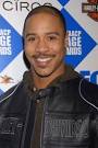 Brian J. White Actor Brian J.