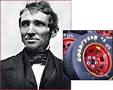 Who Made America? | Innovators | Charles Goodyear