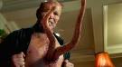Slither