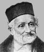 File:Wilhelm Eduard Weber 2.