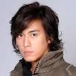 Baron Chen Chu He 陳楚河