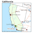 Best Places to Live in Arcadia, California