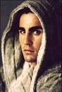 Fabio Cannavaro