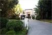 For Ed McMahon, a Mortgage Crisis - NYTimes.
