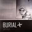 Burial | Facebook