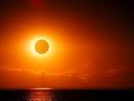 When Is The 2014 Solar Eclipse? - Business Insider