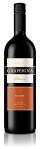 Pernod Ricard backs Griffigna wine brand – POPSOP.COM. Brand news ...