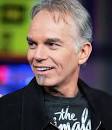 Billy Bob Thornton Image Billy Bob Thorntons daughter sentenced to   years Picture 7