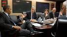 Source: Boston bomb suspect says brother was brains behind attack ...