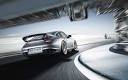 2011 Porsche 911 GT2 RS - Top Speed