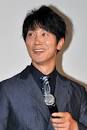長澤まさみ、軽装で山に登る