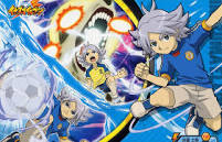 صورfubuki جديده Images?q=tbn:ANd9GcSWYDRw6QvuPYuXzDcpomhOPTmuCO_kTOV2SDHLE_nAxp1K74b8slg2DDtB