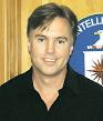 Name: Shaun Cassidy
