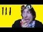 ENGLISH ACCENTS - Ray William Johnson Video by RayWilliamJohnson 9361709