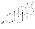 File:Exemestane.svg - Wikipedia, the free encyclopedia