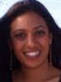 Anuja P. Shah, MD UCLA Nephrology Year Admitted: 2010 - anuja-shah