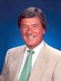 Richard Adams - images?q=tbn:ANd9GcSWZ8YfatqKcjU7sTQwP6hyPh4OZXVMpAeXU5Jcs8zxZfuqKQZc-x8_zQ