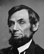 President Lincoln - 1862