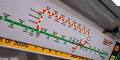 New train map will benefit commuters