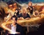 Wallpapers - Inkheart - Movie - Desktop Backgrounds 1280x1024