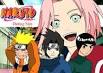 Y8 Naruto Dating Sim Games - Juegos Y8 Friv 10 Yepi Friv Kizi