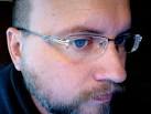 from Zenni Optical.