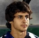 AIMAR Pablo César 3rd