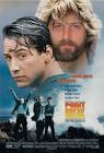 greg.org: the making of: Point Break - roe_point_break