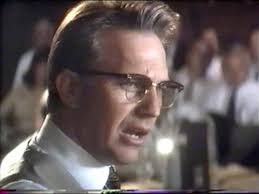 images?q=tbn:ANd9GcSWZhxHFUjIk0qwIGiQ-5s