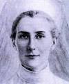 Project - Edith Cavell