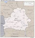 NationMaster - Statistics on Belarus. facts and figures, stats and ...