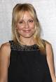 Emma Caulfield Picture 0