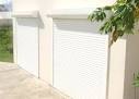 Volet roulant Antony 92160 - Tel : 01.77.69.53.31 - Vitrier ville ...
