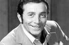 Singer Al Martino Dies At 82 | Billboard.