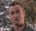 XI / WEIRD SCIENCE TV SERIES