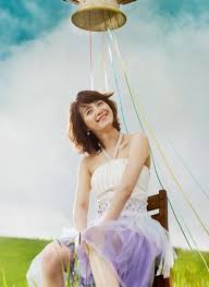 Love Song by Goo Hye Sun...♥♥..kringz Images?q=tbn:ANd9GcSWaVrxcUJ0pTtN4NK9F4k02Xm1QWs5tTqs8bIXc94_sYauobhPYA