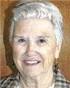 Phyllis I. (Horton) Kelley, 87, of DeKalb, passed away Sunday, July 3, 2011, ... - aeda19f8-df11-41a2-8bae-bdff2e619035