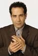 Photo Gallery: <b>Tony Shalhoub</b>