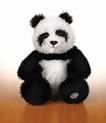 webkins 2008 - Webkinz Secret