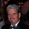 Name: Keith Webb GRI; Company: Guardant Investments, Inc. ... - 100_0579