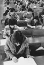 キャンパスグラフティ【1960年～1979年】 ｜ 九州産業大学開学50周年 ...
