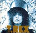 MBPROMO 1 Marc Bolan & T.Rex