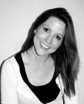 Tiffany Chartier is a